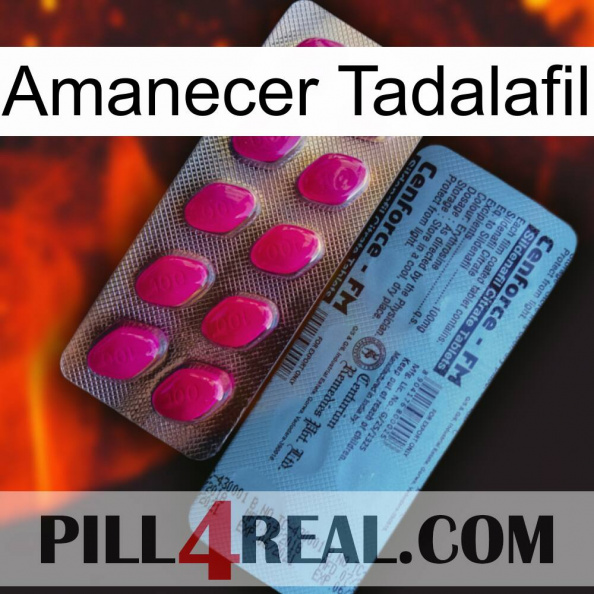 Tadalafil Sunrise 35.jpg